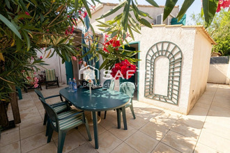  maison vic-la-gardiole 34110
