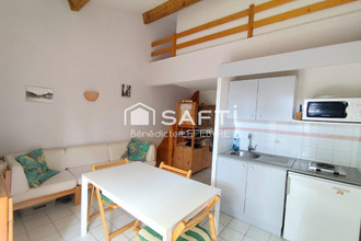  maison vic-la-gardiole 34110