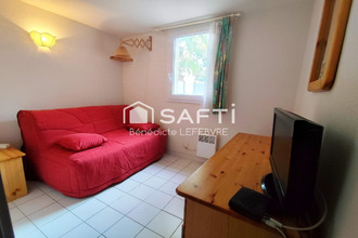 maison vic-la-gardiole 34110