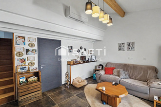  maison vic-la-gardiole 34110