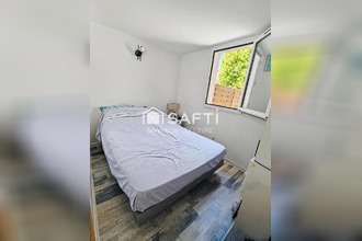  maison vic-la-gardiole 34110
