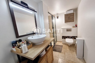  maison vic-la-gardiole 34110