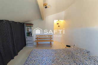  maison vic-la-gardiole 34110