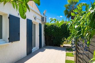  maison vic-la-gardiole 34110