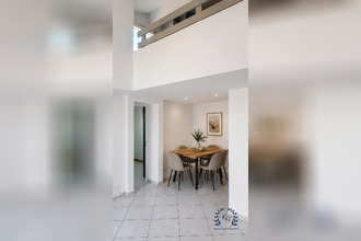  maison vic-la-gardiole 34110