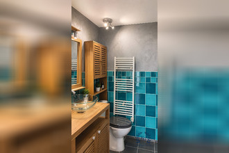  maison vic-la-gardiole 34110