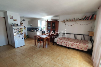  maison vic-la-gardiole 34110