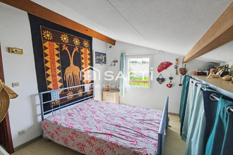  maison vic-la-gardiole 34110