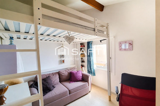  maison vic-la-gardiole 34110