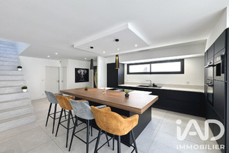  maison vic-la-gardiole 34110