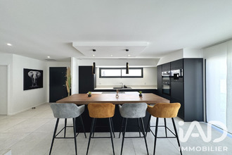  maison vic-la-gardiole 34110