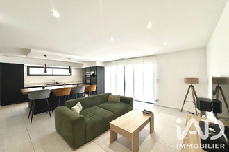  maison vic-la-gardiole 34110