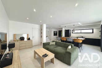  maison vic-la-gardiole 34110