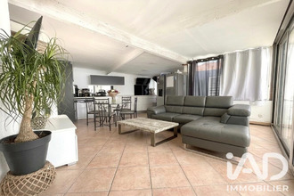  maison vic-la-gardiole 34110
