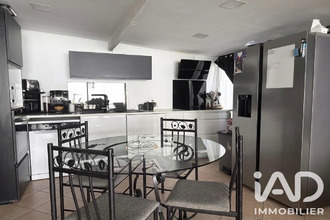  maison vic-la-gardiole 34110