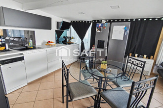  maison vic-la-gardiole 34110