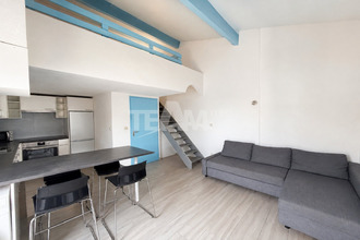  maison vic-la-gardiole 34110