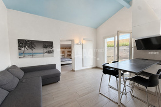  maison vic-la-gardiole 34110