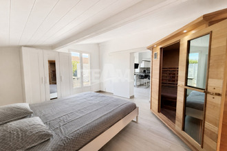  maison vic-la-gardiole 34110