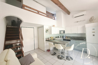  maison vic-la-gardiole 34110