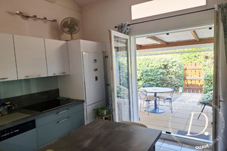  maison vic-la-gardiole 34110