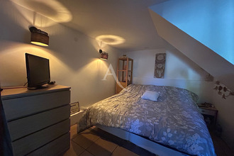  maison vic-la-gardiole 34110
