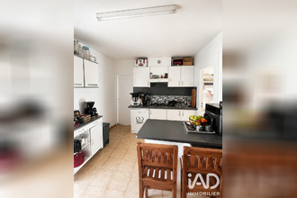  maison vic-la-gardiole 34110