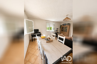  maison vic-la-gardiole 34110