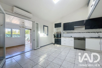  maison vic-la-gardiole 34110