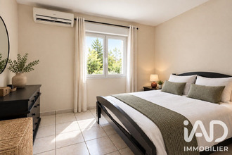  maison vic-la-gardiole 34110