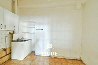  maison vic-le-comte 63270