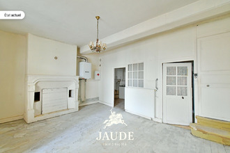  maison vic-le-comte 63270