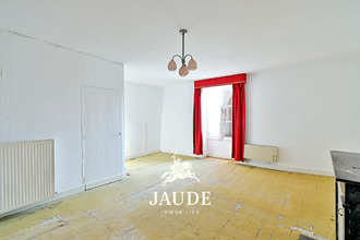  maison vic-le-comte 63270