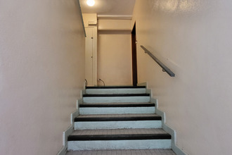  maison vic-le-comte 63270