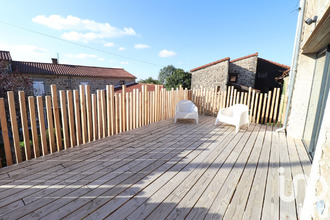  maison vic-le-comte 63270