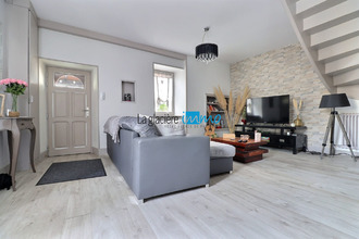  maison vic-le-comte 63270