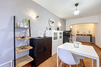  maison vic-le-comte 63270