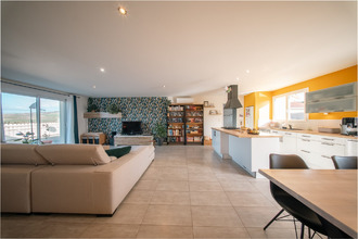  maison vic-le-comte 63270