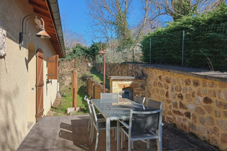  maison vic-le-comte 63270