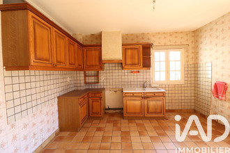  maison vic-le-comte 63270