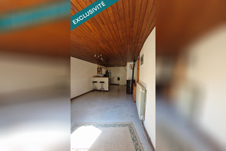  maison vic-le-comte 63270