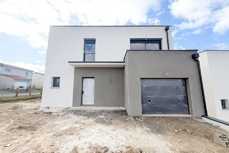  maison vic-le-comte 63270