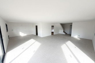  maison vic-le-comte 63270