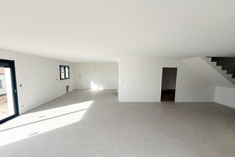 maison vic-le-comte 63270