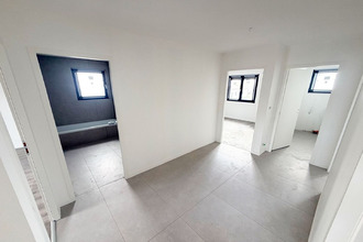 maison vic-le-comte 63270