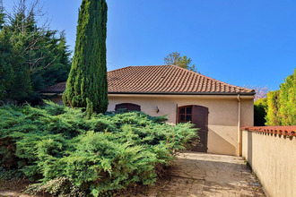  maison vic-le-comte 63270