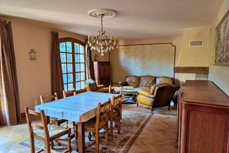  maison vic-le-comte 63270