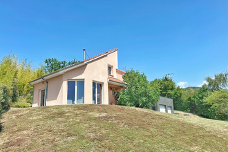  maison vic-le-comte 63270