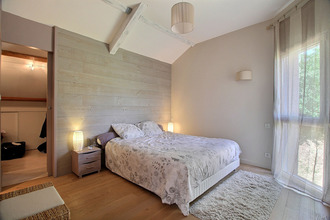  maison vic-le-comte 63270