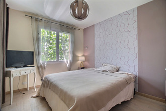  maison vic-le-comte 63270
